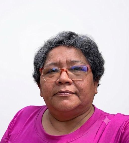 Como uma freira pode defender bandido? 