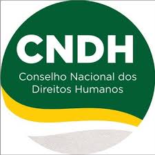 O CNDH recomenda equilíbrio na cobertura do conflito no Israel e o Hamas