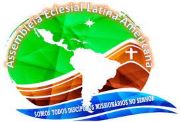 Igreja na América Latina e Caribe realiza a Assembleia Eclesial em 2021 e se prepara para o Sínodo universal 2021 a 2023 