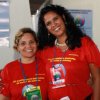 Conferência Municipal de Saúde - Goiânia dias 29 junho a 2 de julho