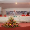 Conferência Municipal de Saúde - Goiânia dias 29 junho a 2 de julho