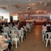 Conferência Municipal de Saúde - Goiânia dias 29 junho a 2 de julho