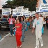 Conferência Municipal de Saúde - Goiânia dias 29 junho a 2 de julho