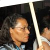 Conferência Municipal de Saúde - Goiânia dias 29 junho a 2 de julho
