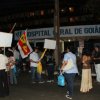 Conferência Municipal de Saúde - Goiânia dias 29 junho a 2 de julho
