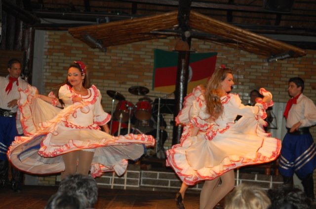 10º Encontro das Irmãs de São José no Brasil