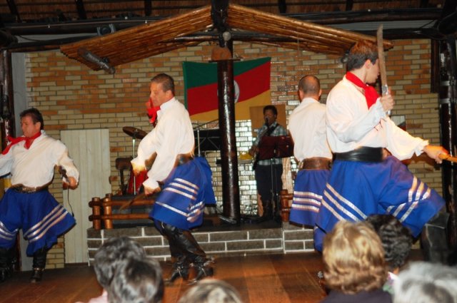 10º Encontro das Irmãs de São José no Brasil