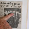 Irmãs Celebram 50 Anos no Brasil!